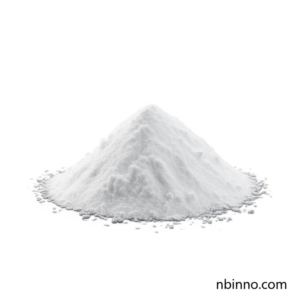 Sodium Lauryl Sulfate