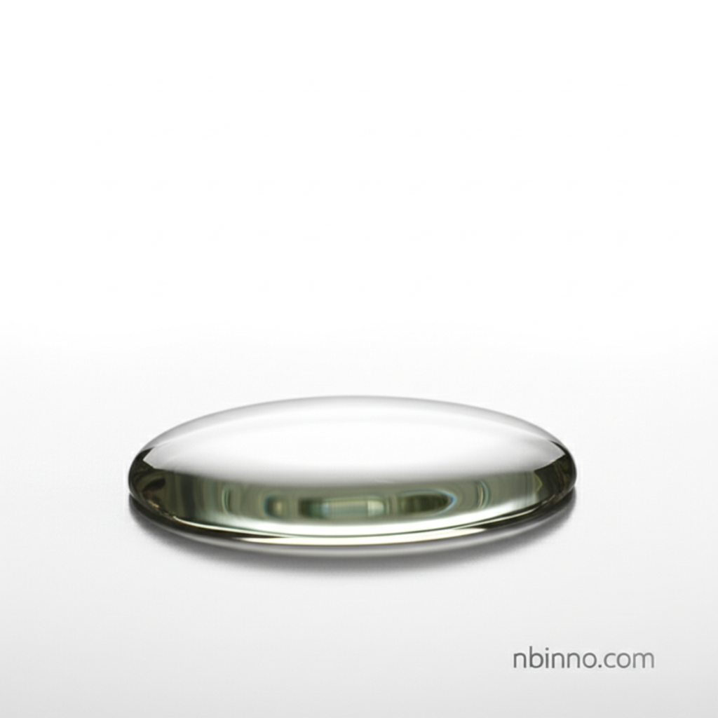 Dioctyl Phthalate Plasticizer