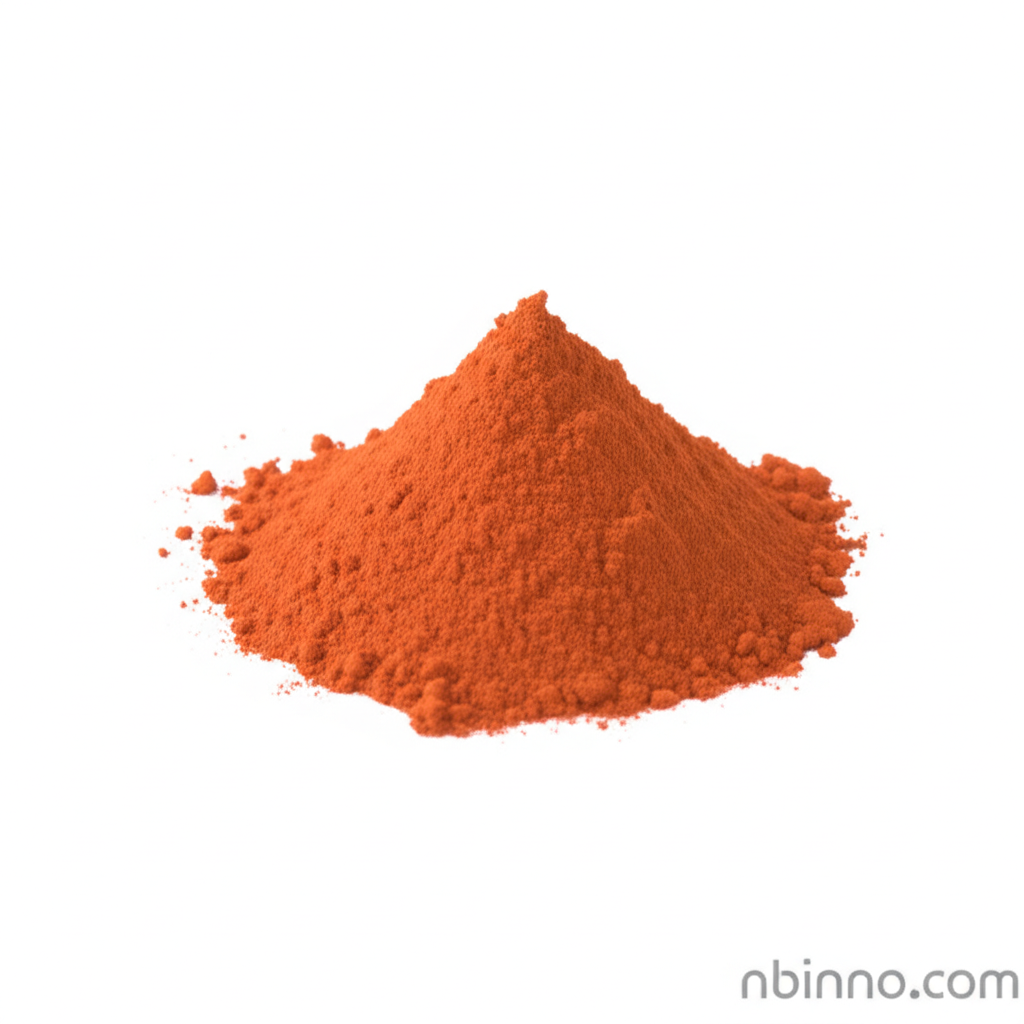 4-Hydroxy-2,2,6,6-tetramethylpiperidine-1-oxyl