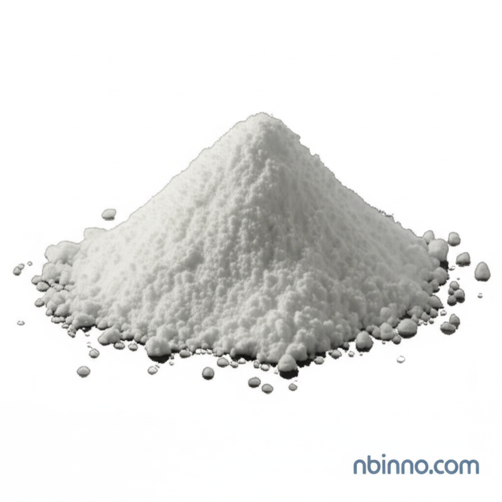 Diphenyl Guanidine