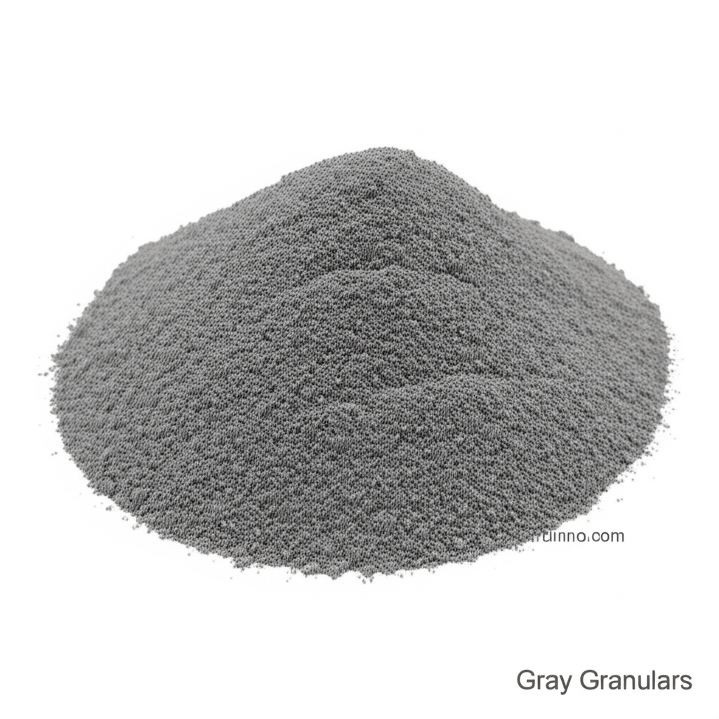 Rubber Recycling Chemical for Rubber Reclaiming