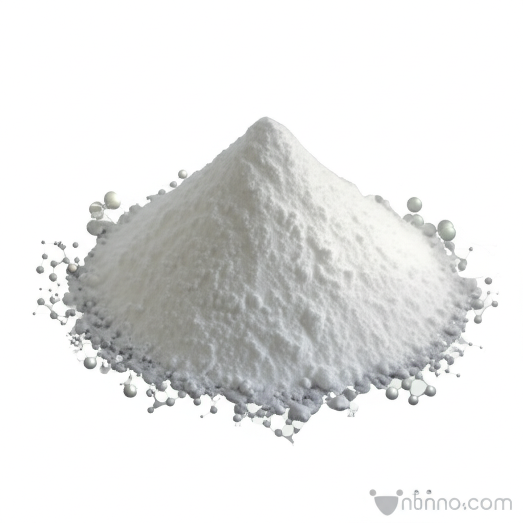 Ethyl Cellulose