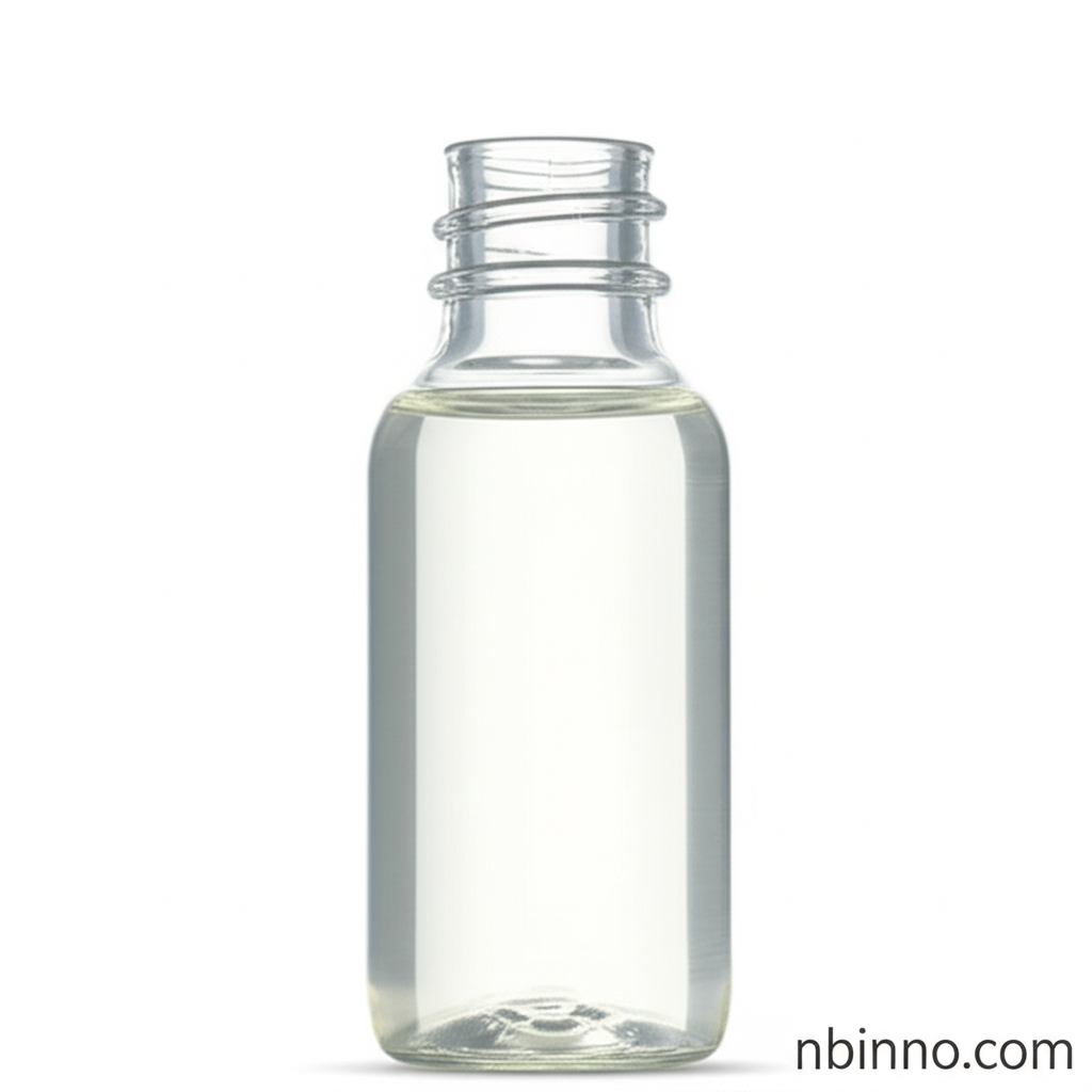 Methyltrimethoxysilane