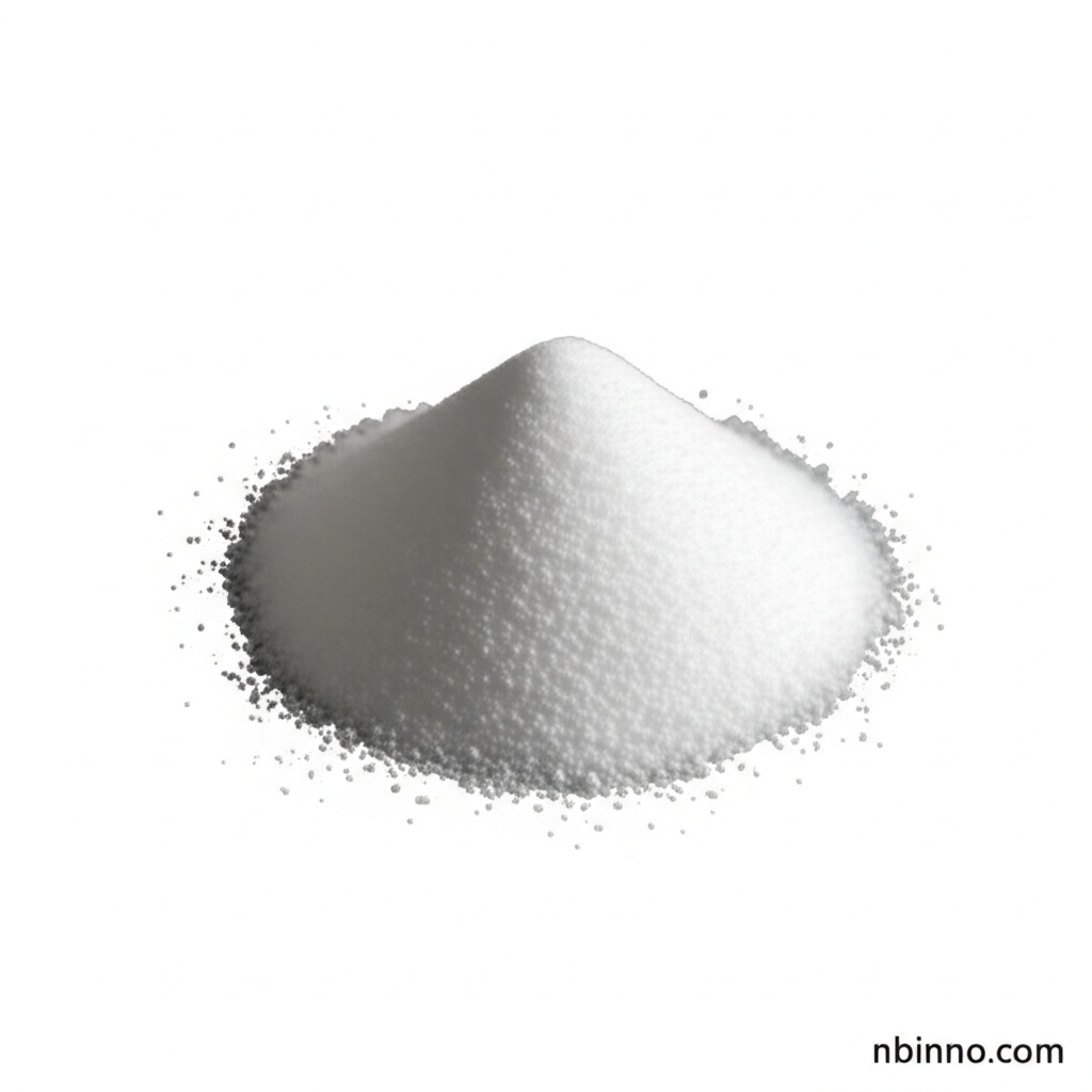 Polymethylsilsesquioxane Silicone Resin Powder