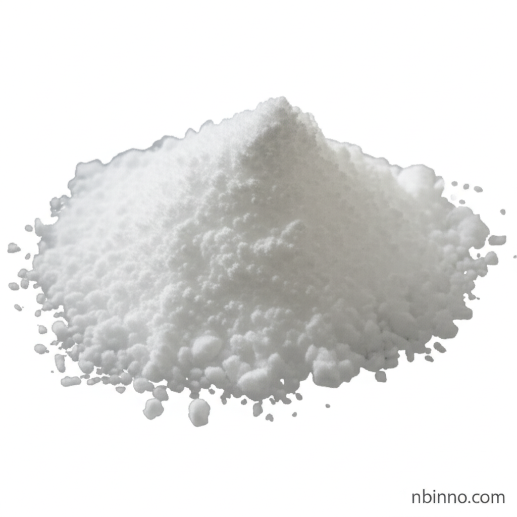 Azosemide