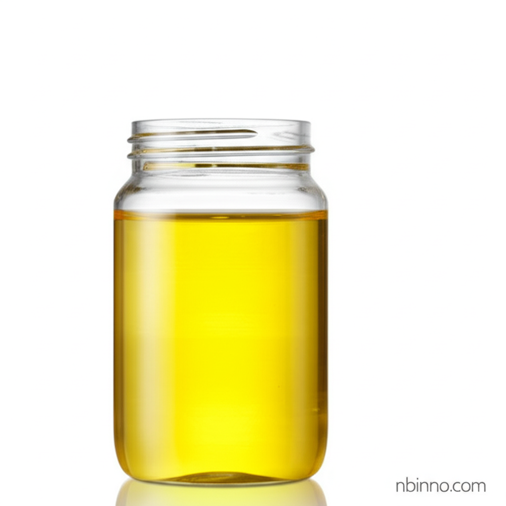 Tris(dimethylaminomethyl)phenol