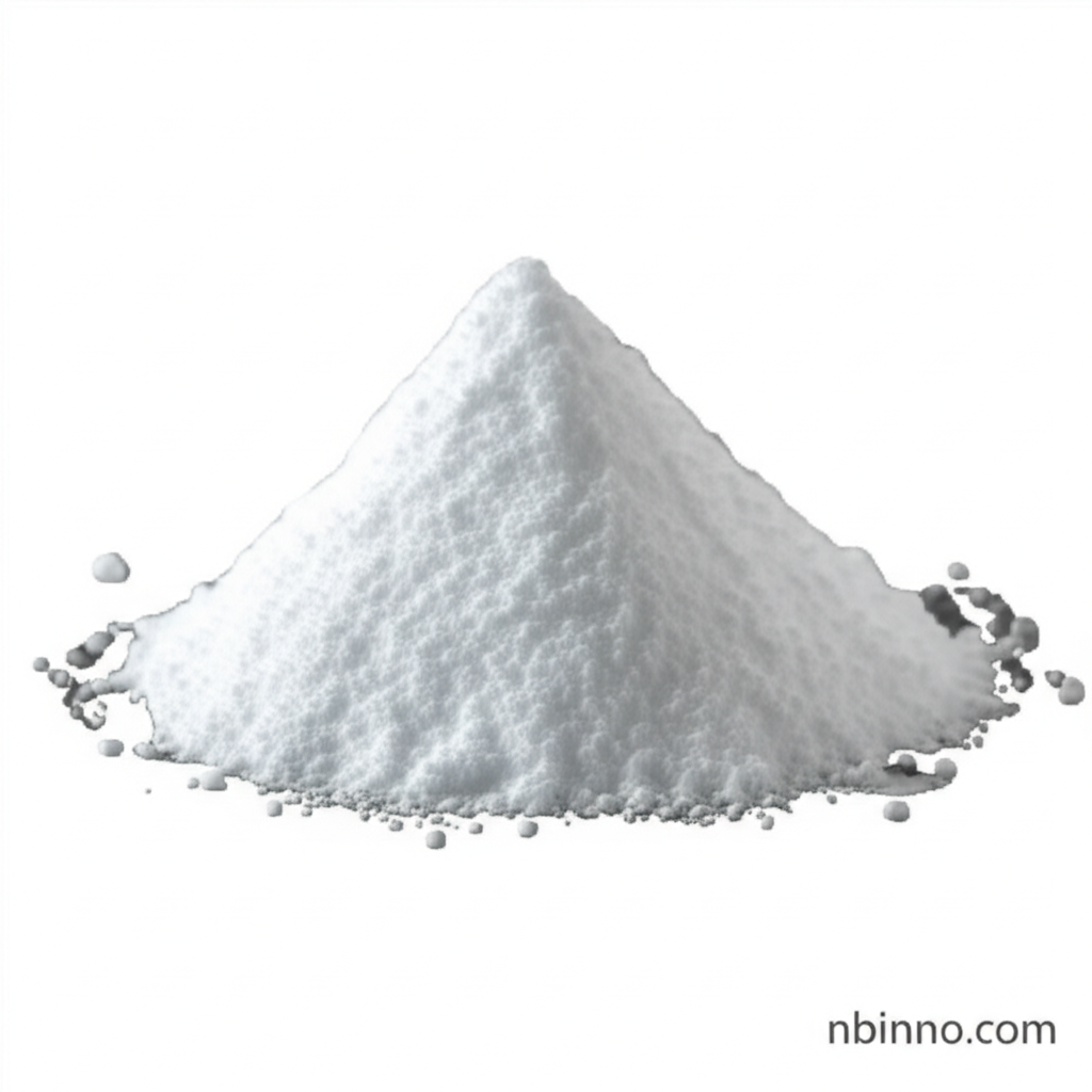 Hydroxypropyl Methyl Cellulose