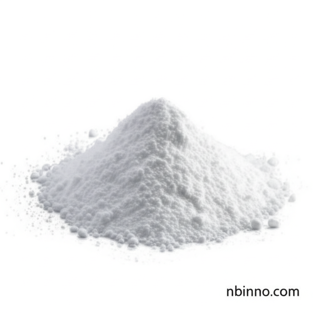 Hindered Phenolic Antioxidant