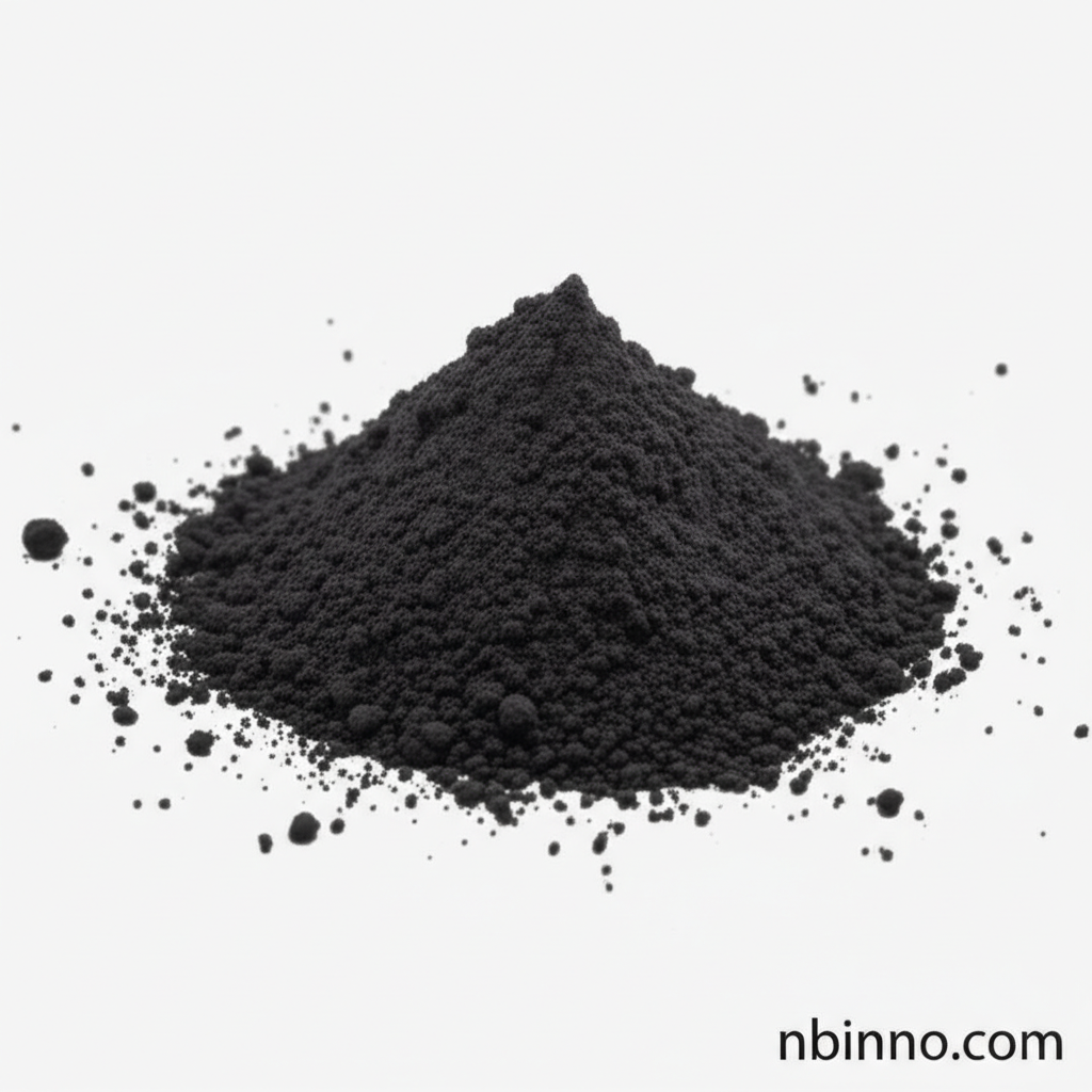 Piperazine Pyrophosphate