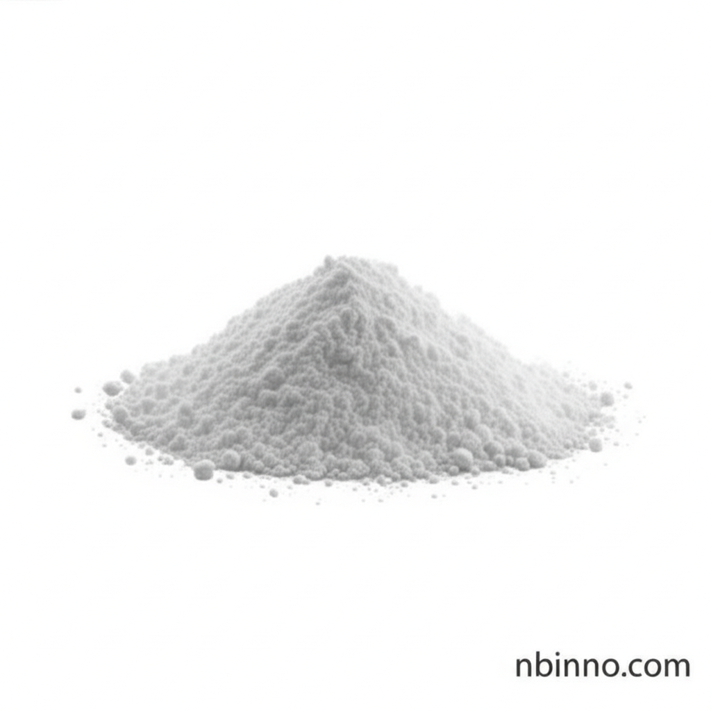 Sodium Formate