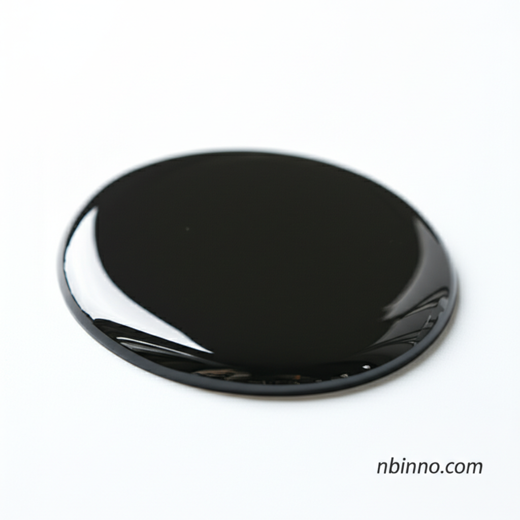 Quick-Drying Adhesive Sealant