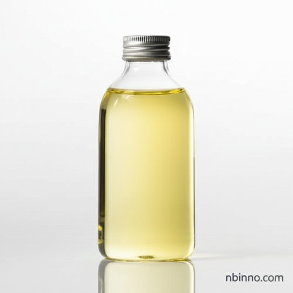 Catalisador de Benzil-dimetilamina