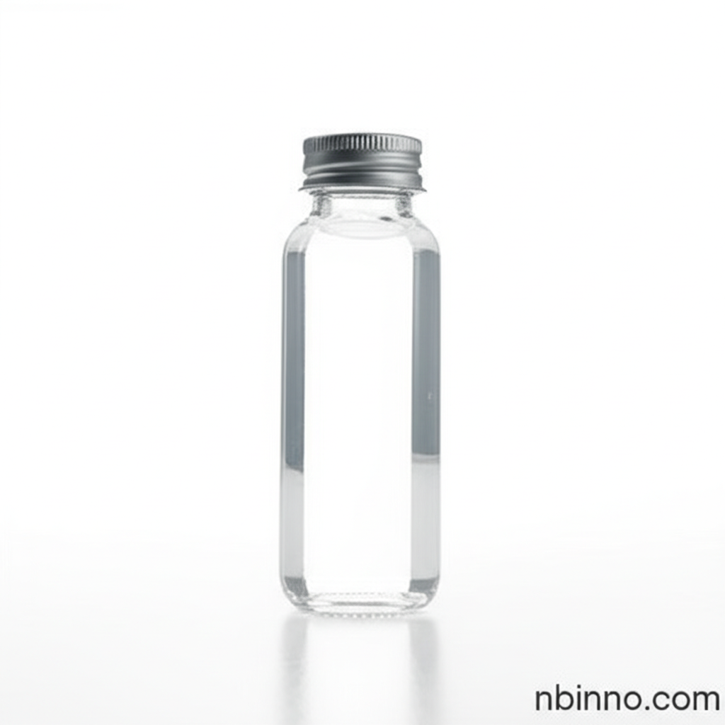 Alcohol Ester Thinner