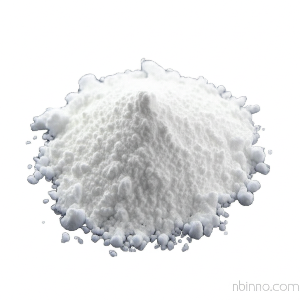 5-Aminolevulinic Acid Hydrochloride
