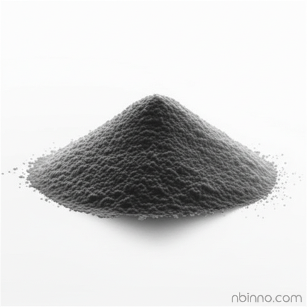 Nadic Anhydride