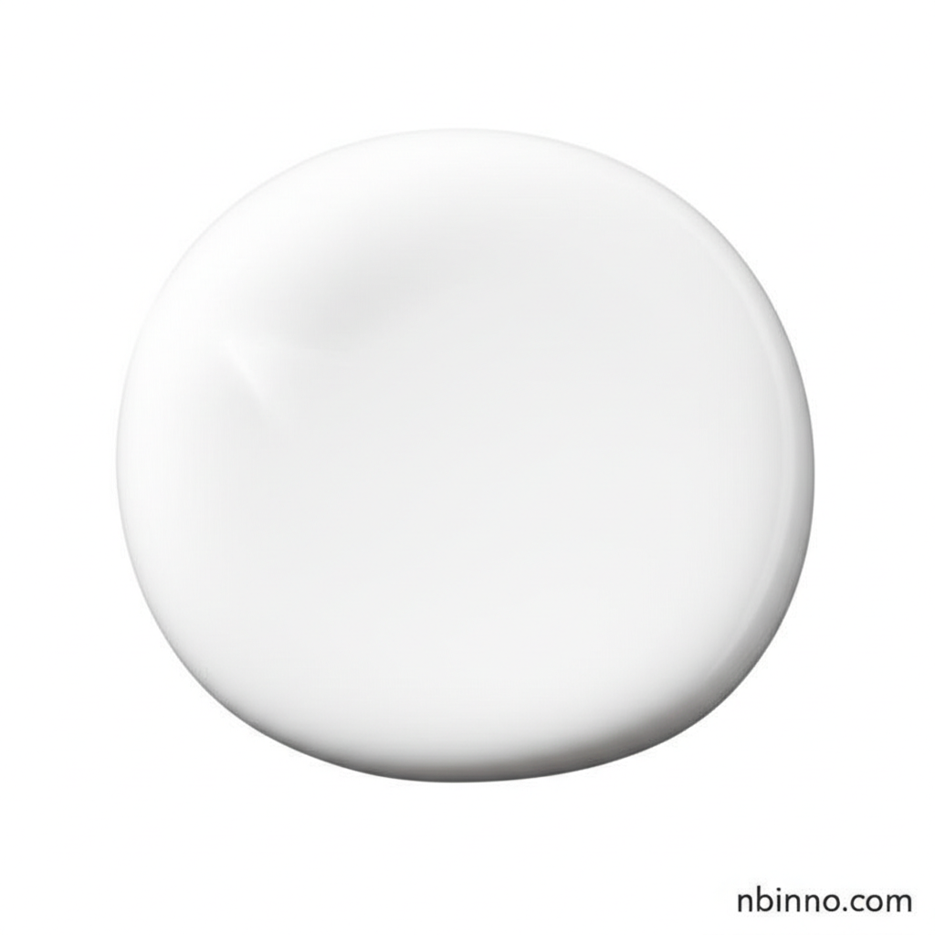 Anti-Adhesion Demolding Agent