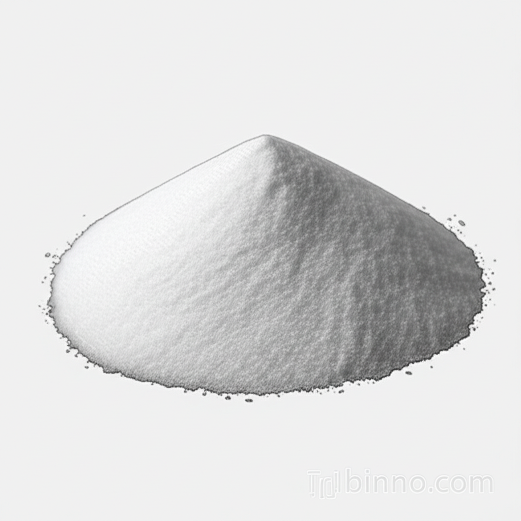 Silica Gel