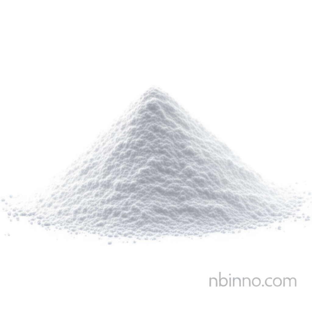 Dithiocaprolactame