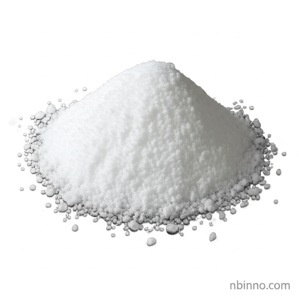 Potassium Hydroxide Flakes