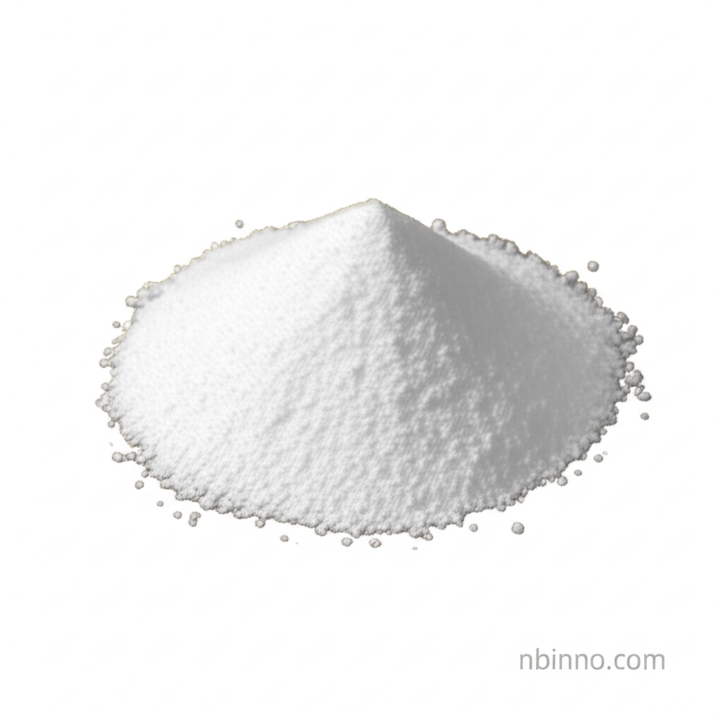 Oxidized Polyethylene Polymer