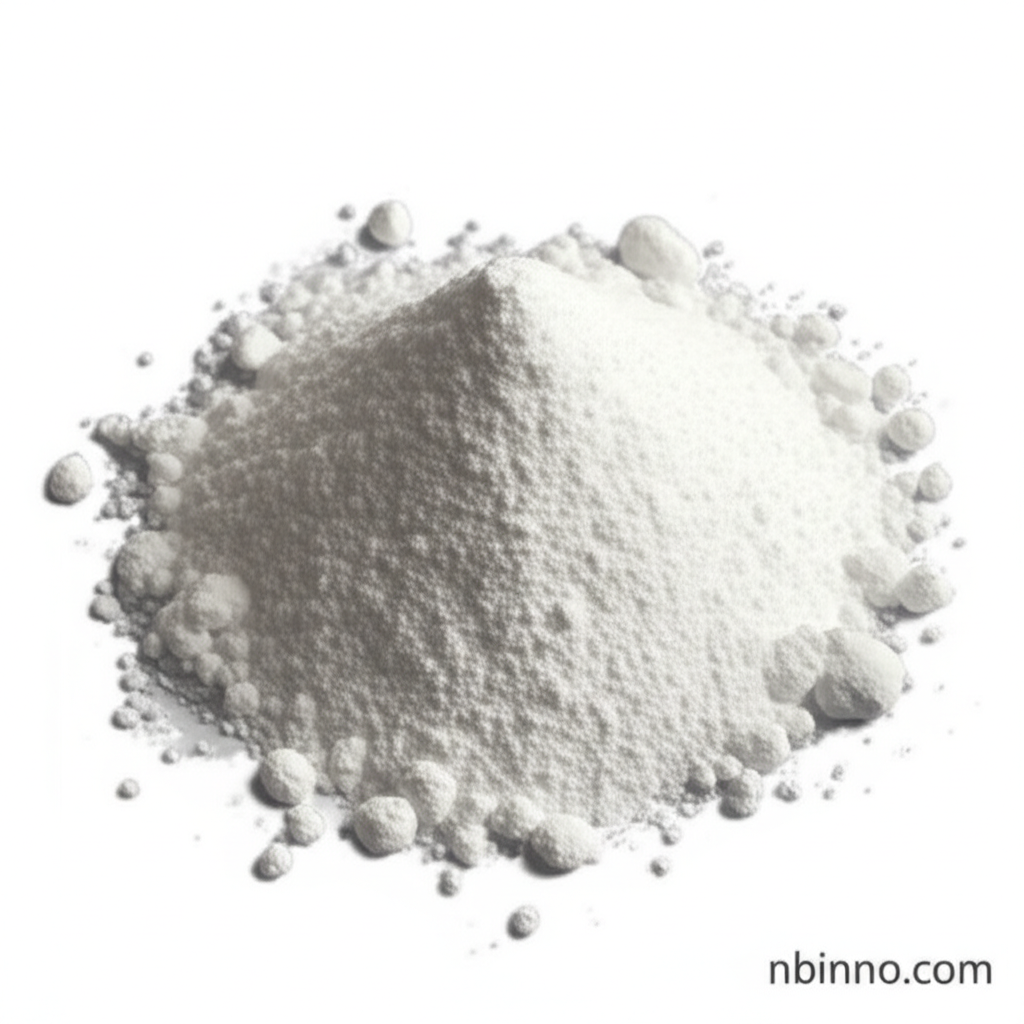 Organic Bentonite Rheological Additive 801-B