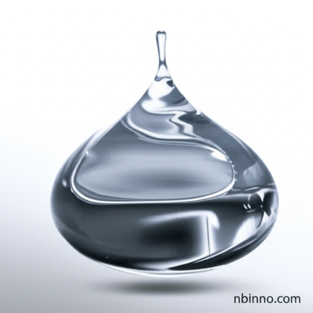 Dioctyl Phthalate (DOP)