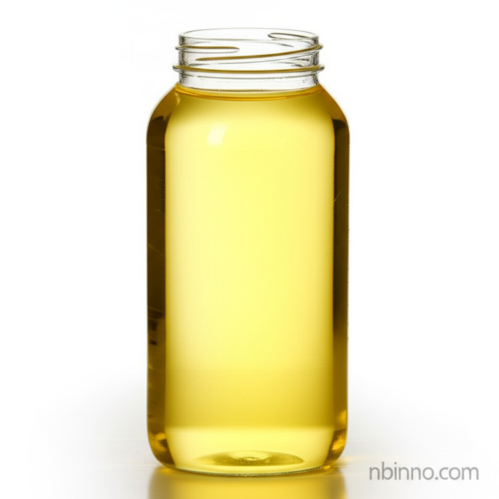 Cocamidopropyl-Betain 35 %