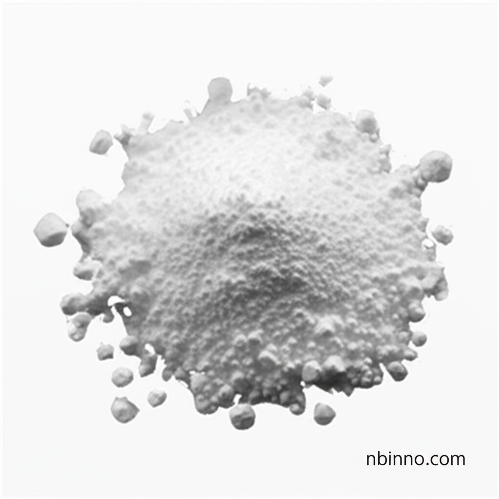 Polyanionic Cellulose