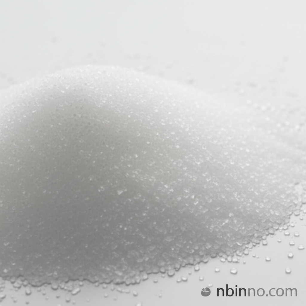 Polyethylene Glycol 4000