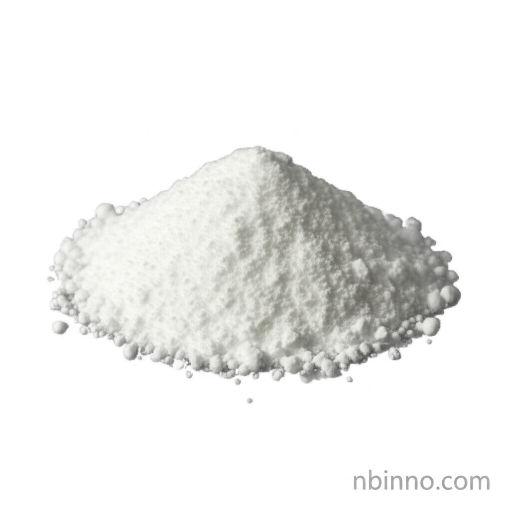 BIPB Crosslinking Agent