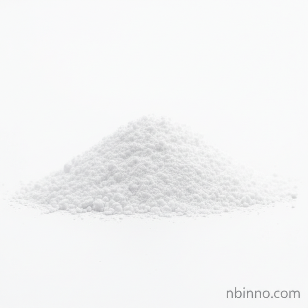 Antioxidante 168
