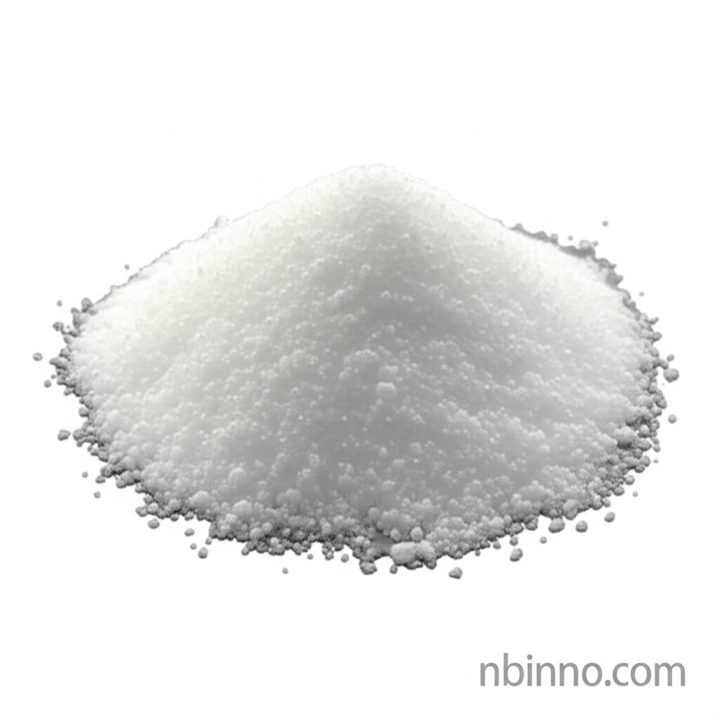 Instant Sodium Silicate
