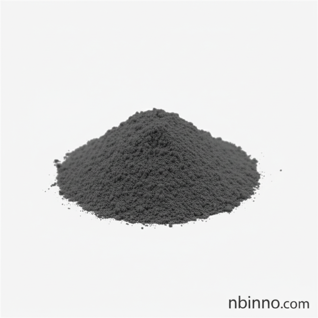 Dipotassium Ethylenediaminetetraacetic Acid
