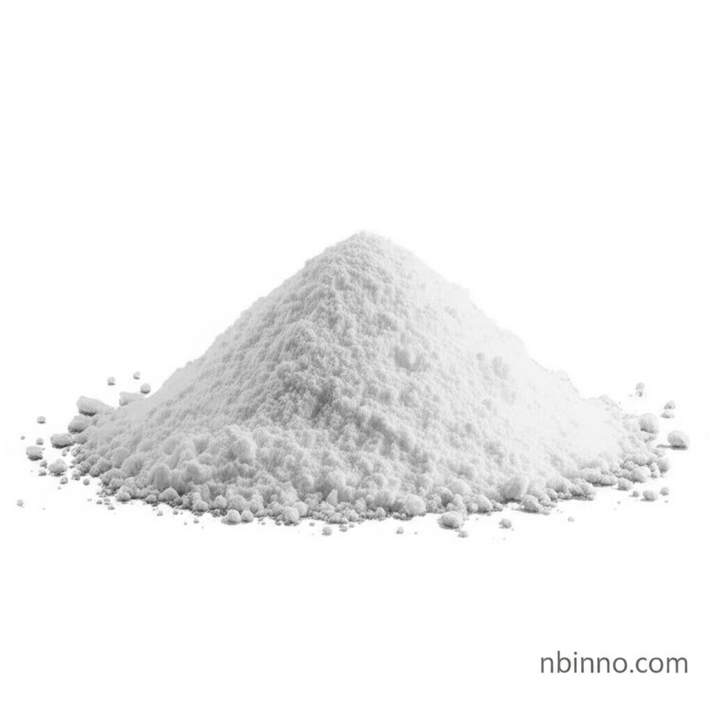 Sodium Bicarbonate