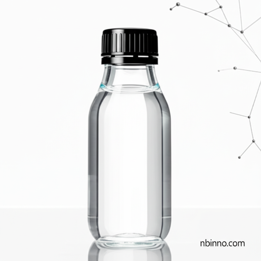 Silane Coupling Agent 570