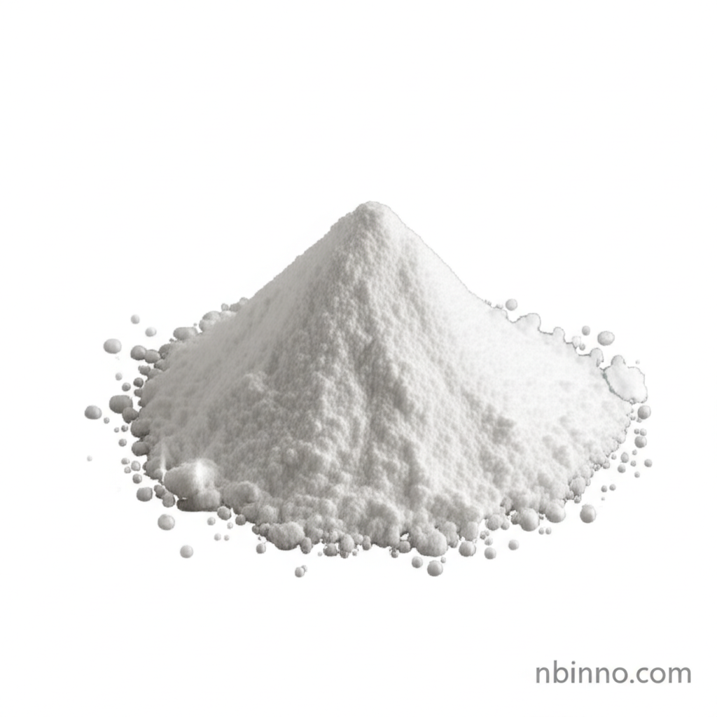 Sodium Lauroyl Sarcosine