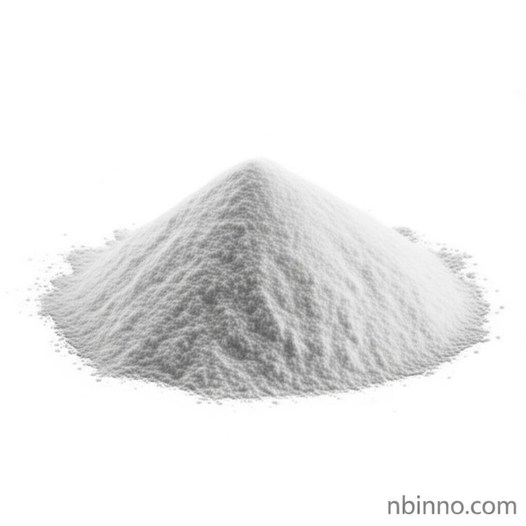 Antioxidant 1010