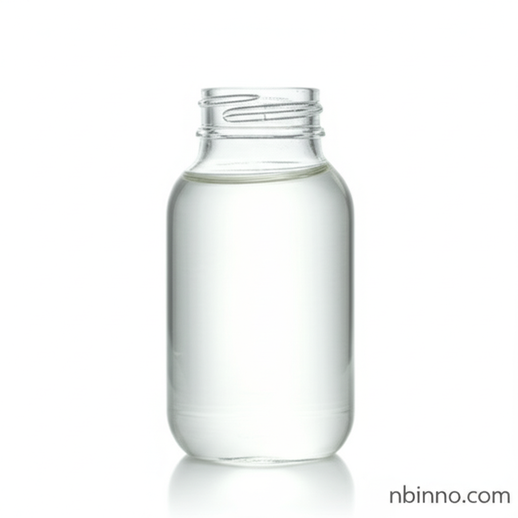 Poly(diallyldimethylammonium chloride)
