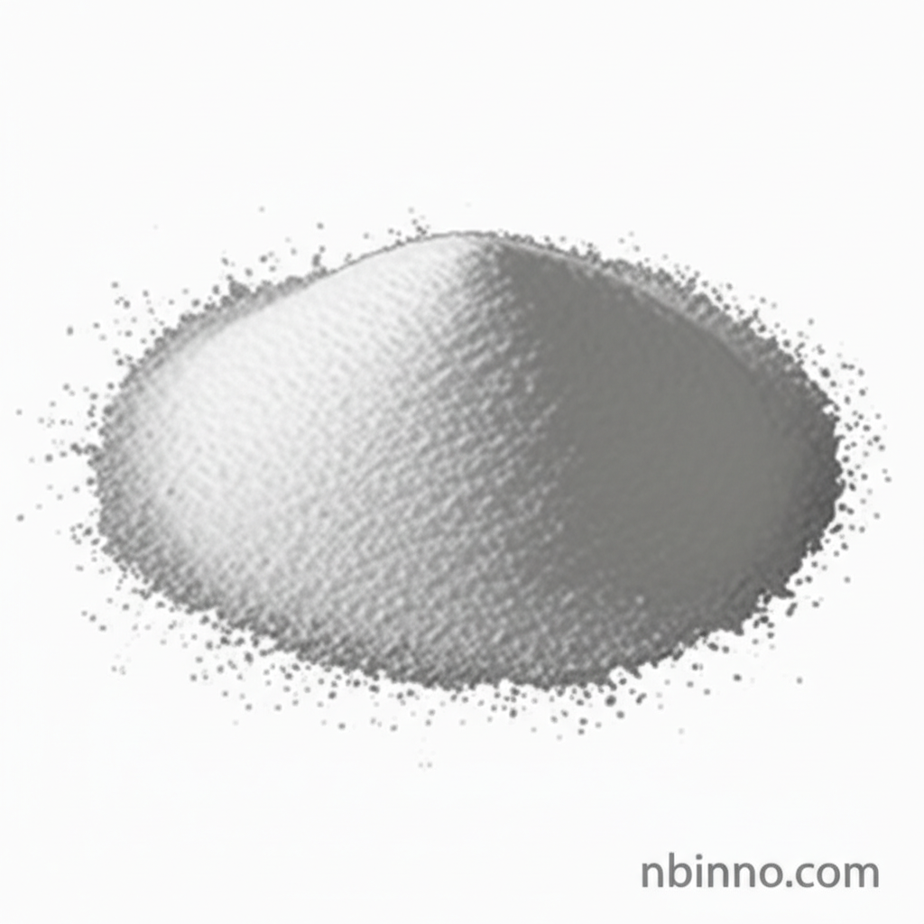 Cera Polietilênica Granular