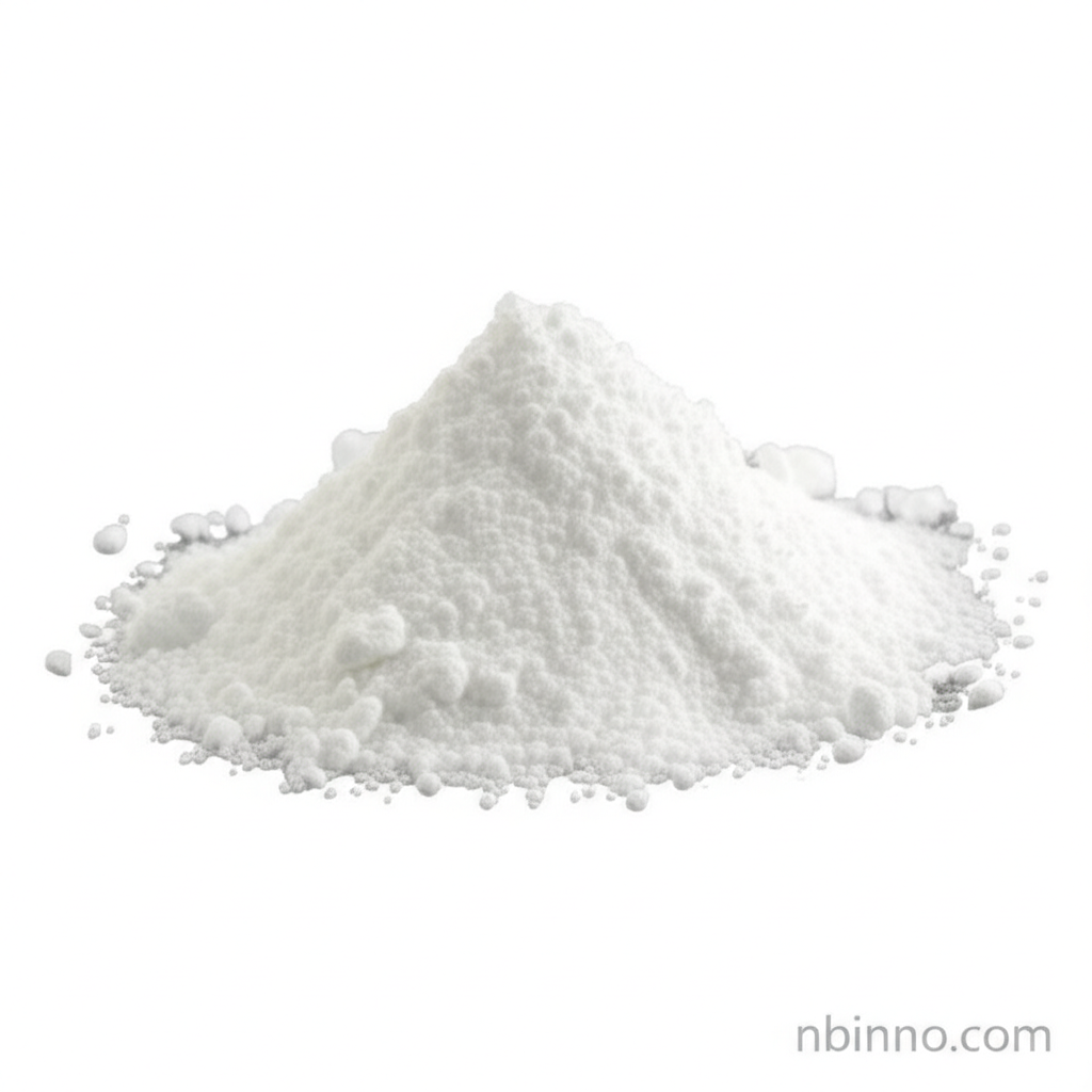 Halogen-Free Flame Retardant PO 313