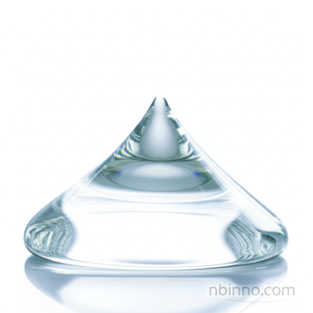Dioctyl Terephthalate