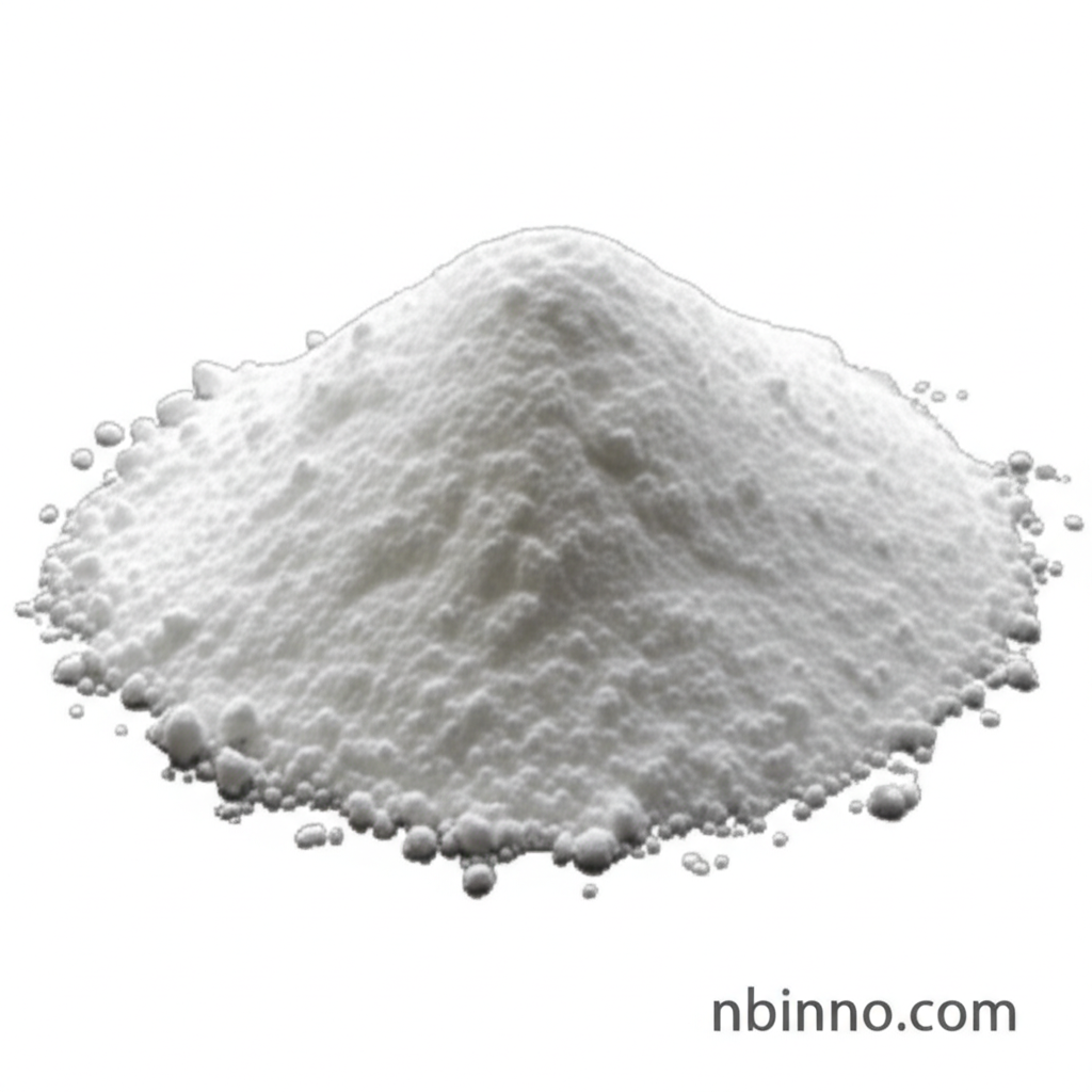 Gallic Acid Monohydrate