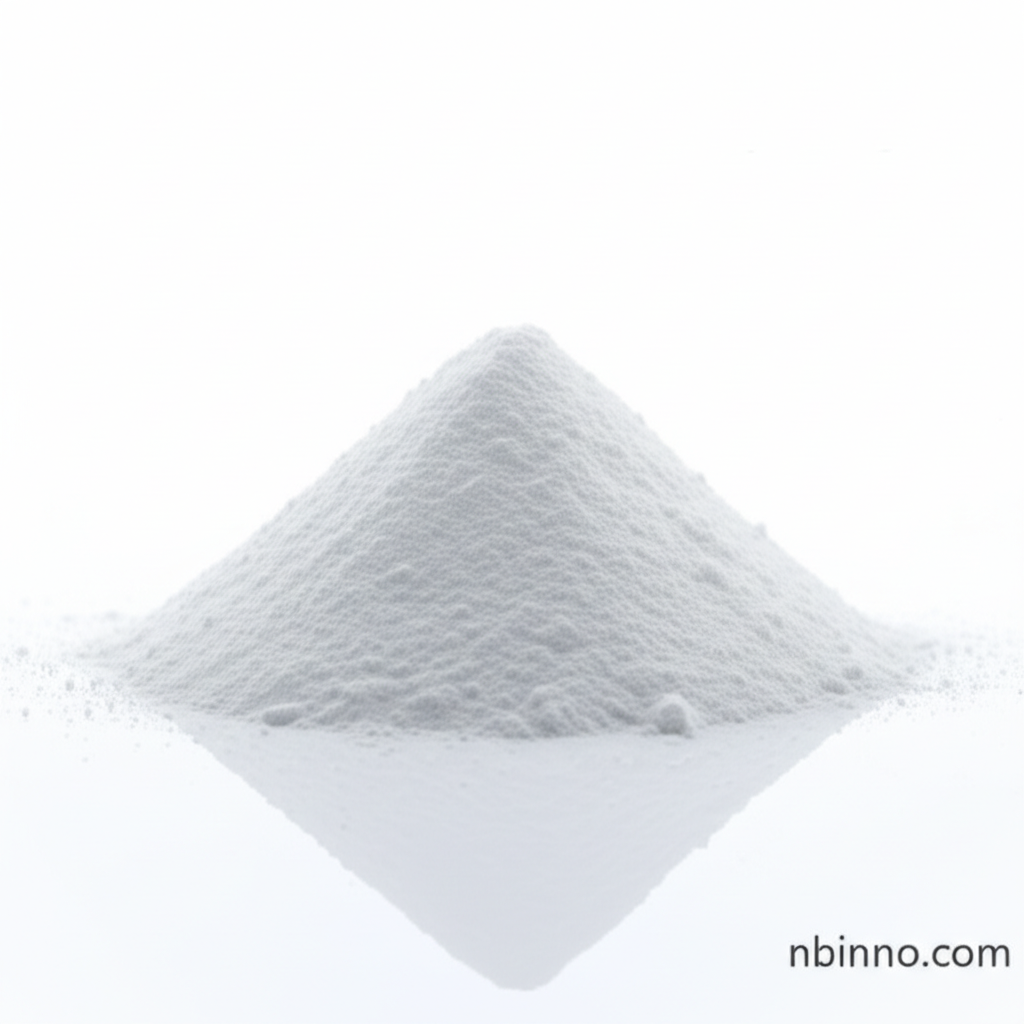 Alpha Arbutin Powder