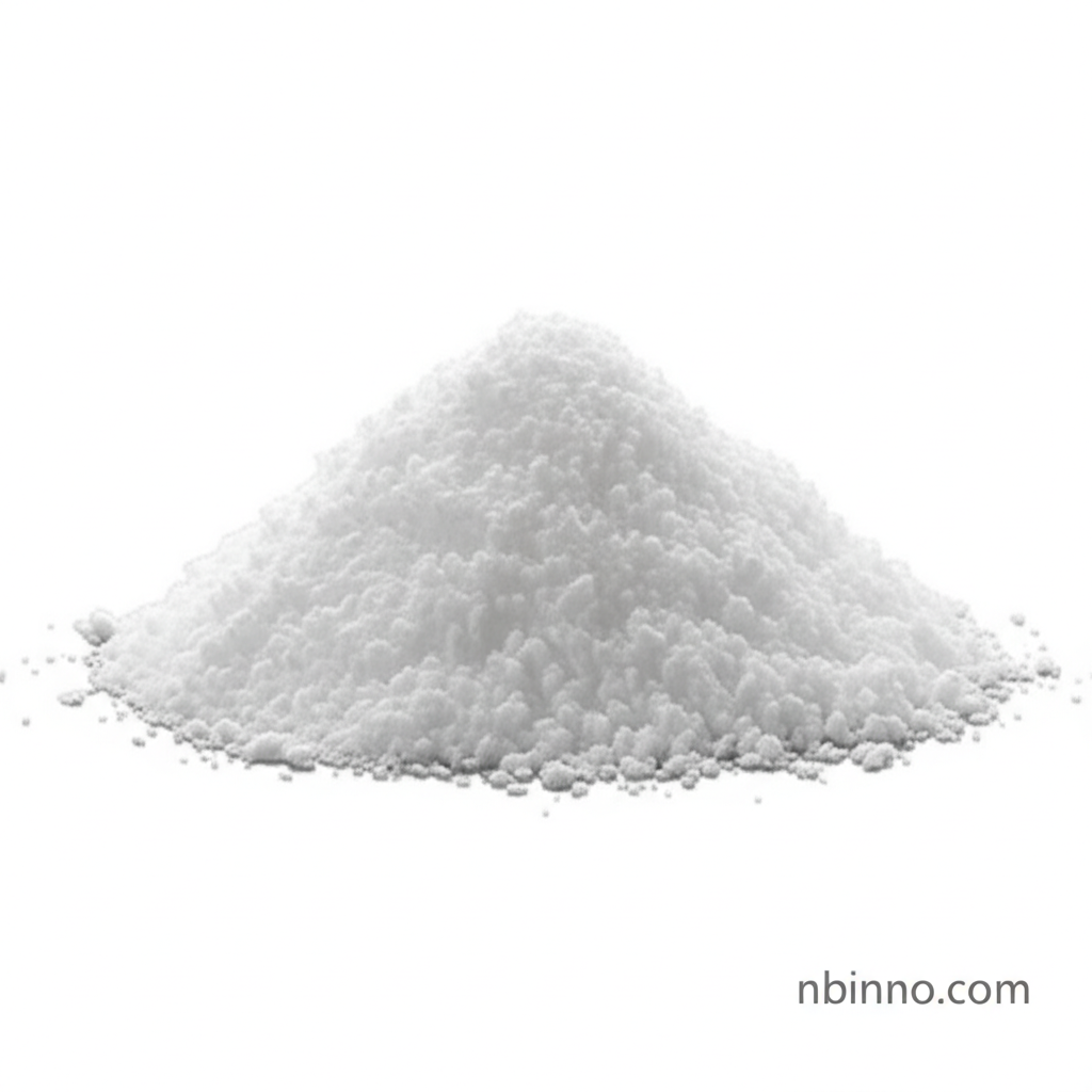 Dodecyl Sulfate Sodium Salt
