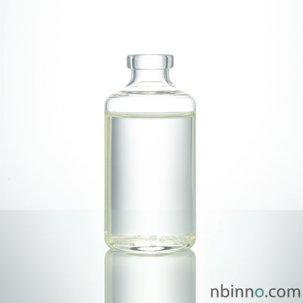 Dibutyl Phthalate