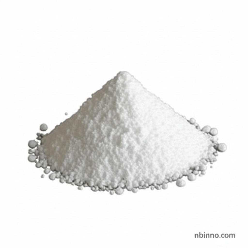 Oxidized Polyethylene Wax