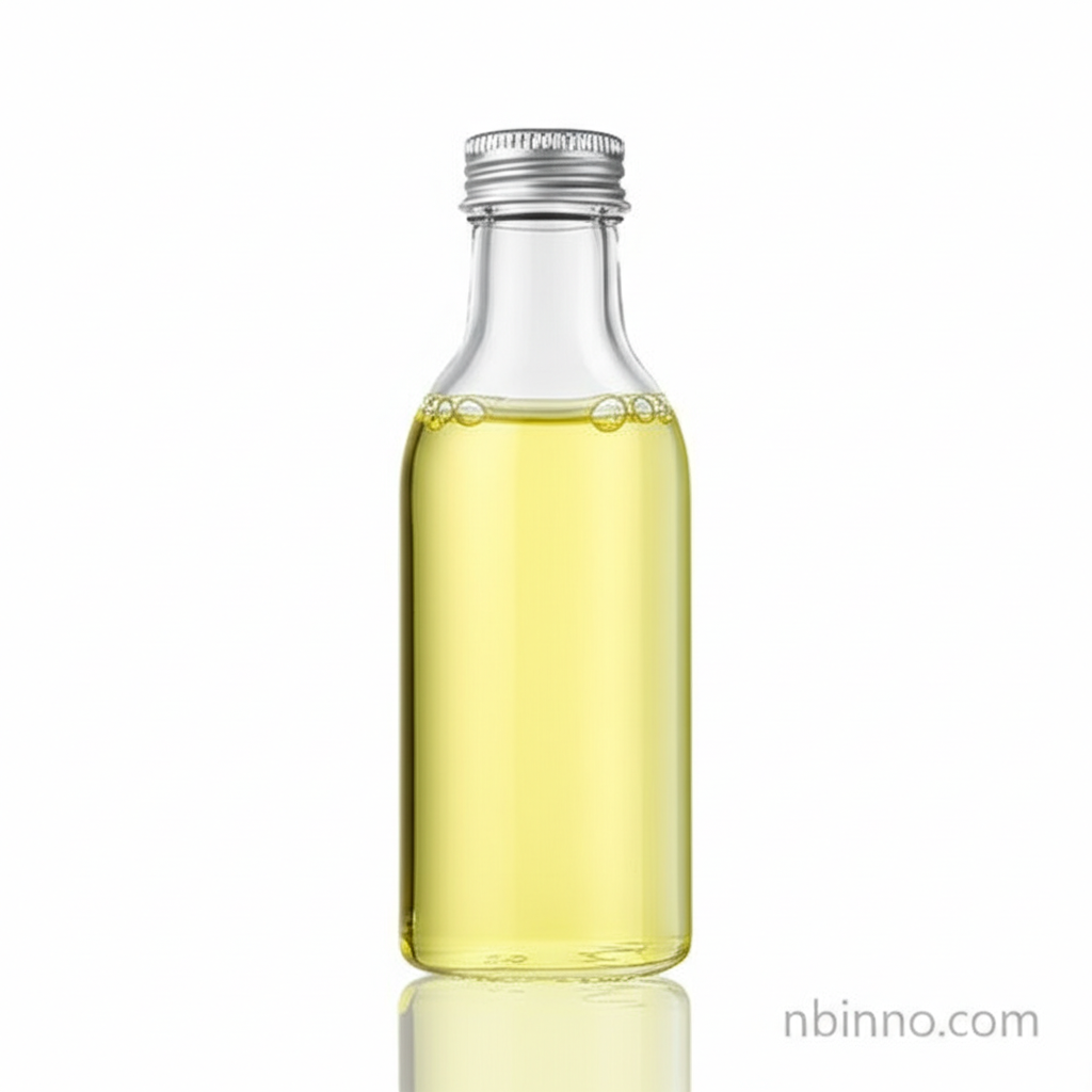 Mineral Oil Based Defoamer DF054