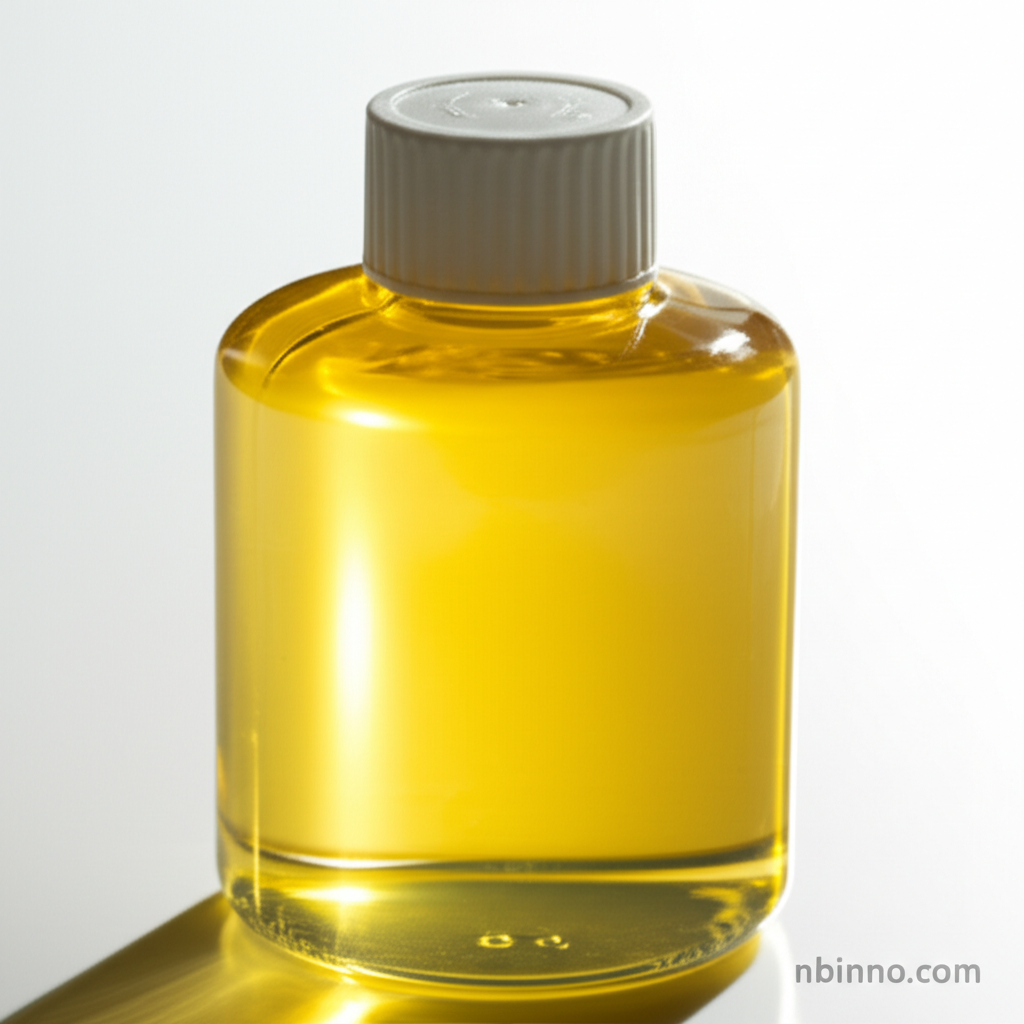 Diethanolamine