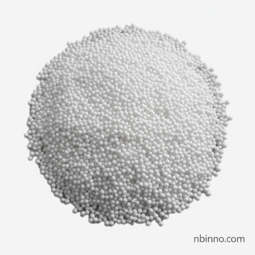 Precipitated Silica