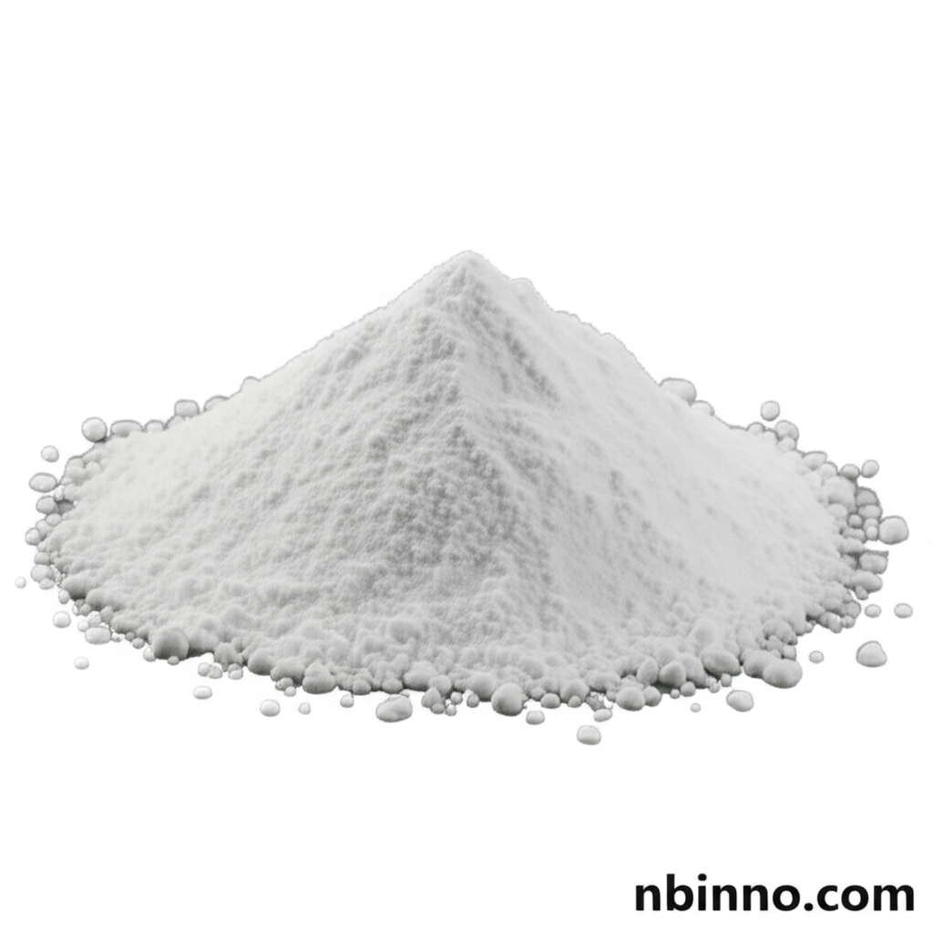 Polyaluminum Chloride 30% PAC